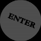 Enter and skip the intro 